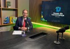 Novo presidente toma frente da Rede Governança Brasil e reforça agenda de proteção de dados no país