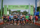 FPA analisa currículos dos atletas para a 19ª Corrida da UNICEP
