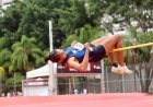 Circuito Paulista Open de Atletismo segue mostrando sua força