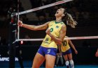 O jogo que o torcedor não vê: como decisões da comissão técnica mudam partidas inteiras