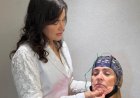Dia Mundial da Fibromialgia: Centro Vitta amplia cuidado com a dor crônica por meio da neuromodulação