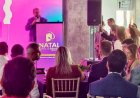 "Natal, Capital da Educação" convoca parceiros para iniciativa que quer impulsionar formação de professores no RN