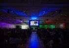 Ari de Sá Neto, CEO do Grupo Arco Educação, confirma presença na ExpoEduc 2026