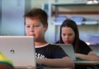 Internet reduz desigualdades e transforma realidades em escolas públicas