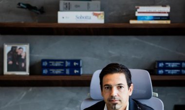 Dor na gravidez não é normal: as técnicas seguras para tratar a dor na lombar de gestantes sem riscos