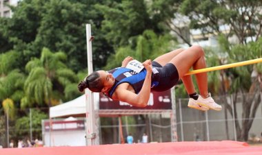 Circuito Paulista Open de Atletismo segue mostrando sua força