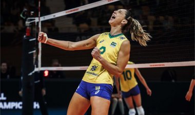 O jogo que o torcedor não vê: como decisões da comissão técnica mudam partidas inteiras