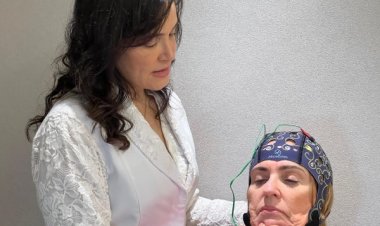 Dia Mundial da Fibromialgia: Centro Vitta amplia cuidado com a dor crônica por meio da neuromodulação
