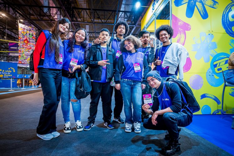 Câmara aprova Estatuto do Aprendiz e proposta segue para o Senado