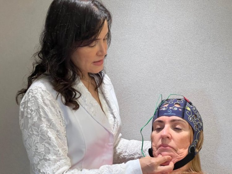 Dia Mundial da Fibromialgia: Centro Vitta amplia cuidado com a dor crônica por meio da neuromodulação