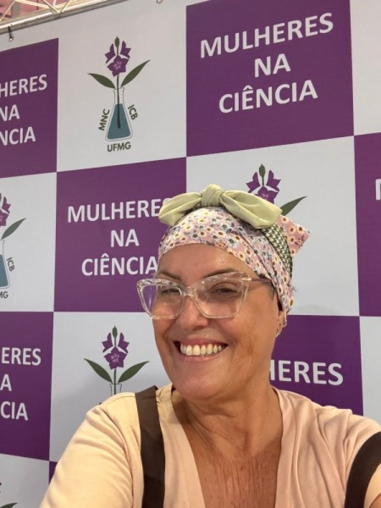 Férias de julho impulsionam encontros em casa e movimentam o setor de gastronomia
