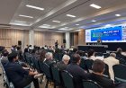 II Seminário do IBAPE-RN coloca engenharia de avaliações no centro do desenvolvimento econômico do RN