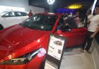 Grupo Dão Silveira inaugura primeira concessionária MG Motor do Rio Grande do Norte