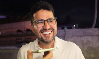 Construtora MVP lança à beira Mar o Ponta Negra Aruã