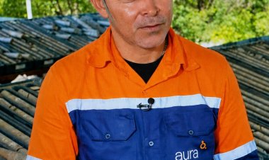 Mineração amplia oportunidades qualificadas no interior e estimula retorno de profissionais às regiões de origem