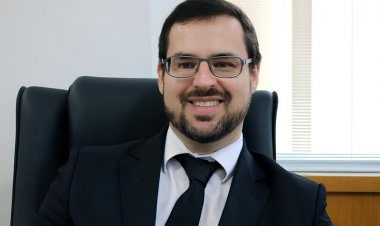 Setembro revela uma conta que o Brasil ainda não sabe enfrentar: os impactos econômicos da falta de inclusão