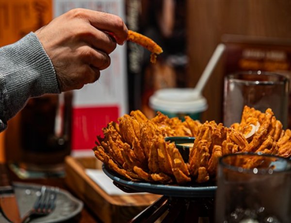 Outback aposta em transformação digital para personalizar a experiência dos clientes e lança novo ecossistema de relacionamento