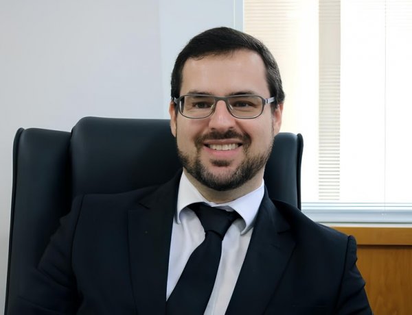 Setembro revela uma conta que o Brasil ainda não sabe enfrentar: os impactos econômicos da falta de inclusão