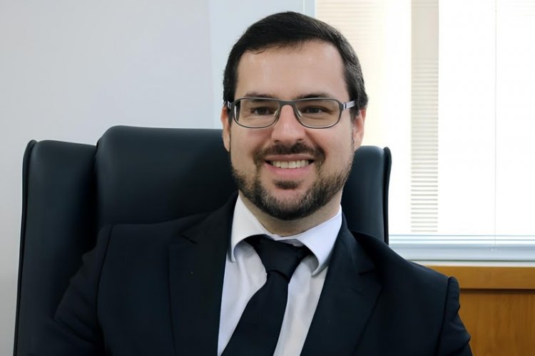 Setembro revela uma conta que o Brasil ainda não sabe enfrentar: os impactos econômicos da falta de inclusão
