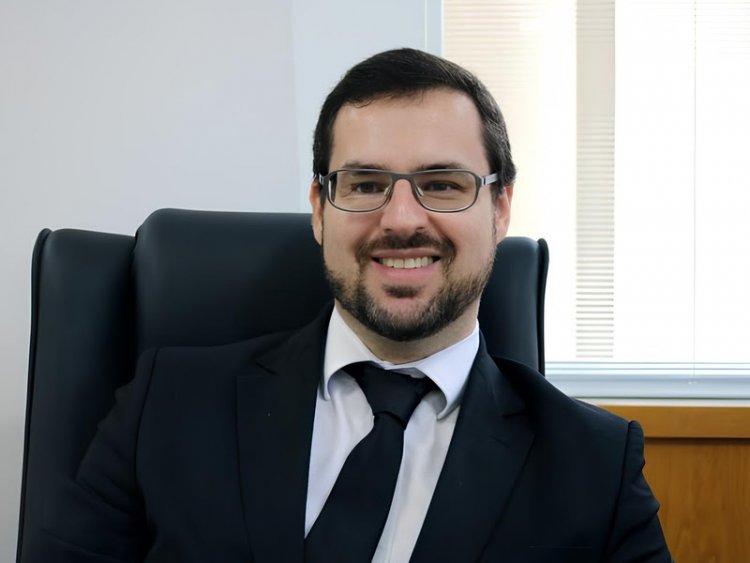 Setembro revela uma conta que o Brasil ainda não sabe enfrentar: os impactos econômicos da falta de inclusão
